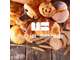 Vente boulangerie-pâtisserie dept Orne-Ouest