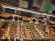 Vente boulangerie pâtisserie en bourg Ornais