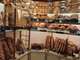 Vente boulangerie pâtisserie en bourg Ornais