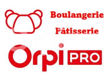 Boulangerie pâtisserie snack à vendre dans le 40