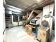 Vente boulangerie pâtisserie 130m² à Paris 75016