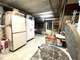 Vente boulangerie pâtisserie 130m² à Paris 75016