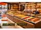 Vente boulangerie artisanale empl premium à Paris