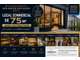 Local 75m² empl premium Bon Marché Rive Gauche