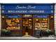 Vente boulangerie pâtisserie empl N°1 à Paris