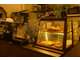 A vendre boulangerie pâtisserie en angle