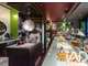 Vente pâtisserie traiteur à Paris 75017