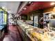 Vente pâtisserie traiteur à Paris 75017
