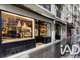 Vente pâtisserie traiteur à Paris 75017