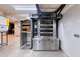 Vente fonds boulangerie pâtisserie 75018 Paris