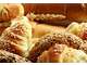 Vente boulangerie extraction appartement Paris 09