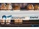 AV boulangerie clés en main 700 K€ de CA Paris 16