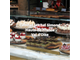 Vente boulangerie pâtisserie dept Pas de Calais