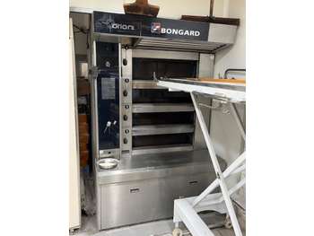 A VENDRE BOULANGERIE PATISSERIE SUD DES FLANDRES