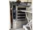 A VENDRE BOULANGERIE PATISSERIE SUD DES FLANDRES