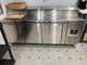 A VENDRE BOULANGERIE PATISSERIE SUD DES FLANDRES