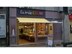 Vente  Boulangerie - P&acirc;tisserie Pau