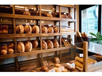 A vendre boulangerie artisanale dans le 66