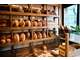A vendre boulangerie artisanale dans le 66