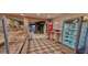 A vendre boulangerie pâtisserie parking à Pessac