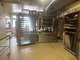 Cède boulangerie pâtisserie avec logt Picauville