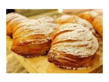 A vendre boulangerie-pâtisserie artisanale Pissos
