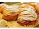 A vendre boulangerie-pâtisserie artisanale Pissos