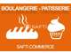 Vente boulangerie pâtisserie de 162m² à Pithiviers