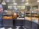 Vente boulangerie pâtisserie de 162m² à Pithiviers