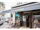 Boulangerie pâtisserie à vendre proche de Ploërmel