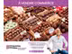 SECTEUR VANNES - CHOCOLATERIE, EMPLACEMENT