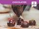 SECTEUR VANNES - CHOCOLATERIE, EMPLACEMENT