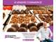 SECTEUR VANNES - CHOCOLATERIE, EMPLACEMENT