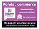 SECTEUR VANNES - CHOCOLATERIE, EMPLACEMENT