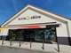 Vente terminal de cuisson sous enseigne à Poitiers