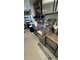 Vente boulangerie pâtisserie axe passant Pontoise
