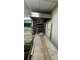Vente boulangerie pâtisserie axe passant Pontoise