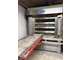 Vente boulangerie pâtisserie proche Pontoise