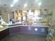 Cède boulangerie pâtisserie proche de Saint-Brieuc