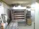 Cède boulangerie pâtisserie proche de Saint-Brieuc