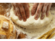 Vente boulangerie pâtisserie proche Toulouse