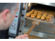 Vente boulangerie pâtisserie proche Toulouse