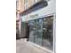 Vente belle boulangerie pâtisserie centre ville 63
