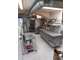 Vente belle boulangerie pâtisserie centre ville 63