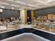 Vente belle boulangerie pâtisserie centre ville 63