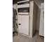 Vente boulangerie avec emplacement top dans le 63