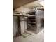Vente boulangerie avec emplacement top dans le 63