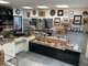 Vente belle boulangerie, ville touristique (63)