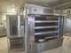 Vente boulangerie en ZAC proche Clermont Ferrand