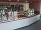 Vente boulangerie en ZAC proche Clermont Ferrand